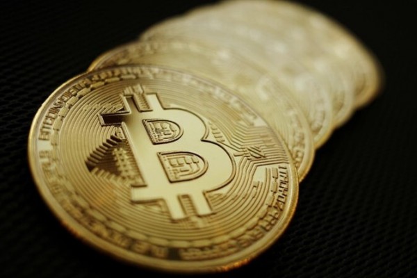 'Blockchain là công nghệ có ảnh hưởng nhất kể từ sau Internet