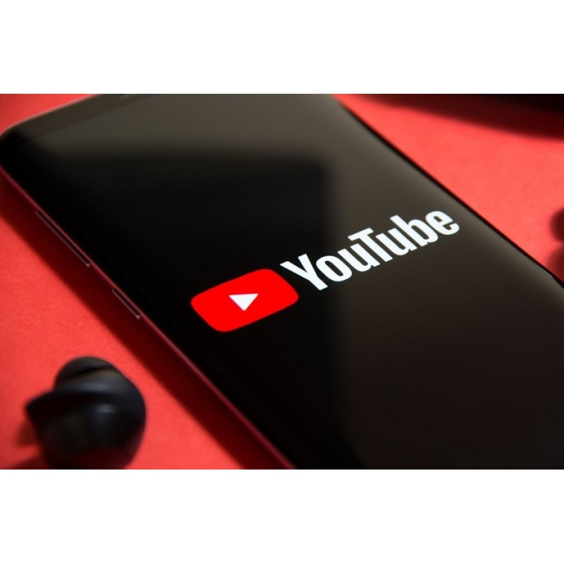 YouTube thử nghiệm tính năng dịch tự động tiêu đề, mở ra cơ hội cho các video